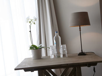 Hotel Monsieur Ernest